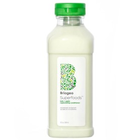 Be Gentle, Be Kind™ Kale + Apple Replenishing Superfood Conditioner 370ml