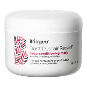 Don't Despair, Repair!™ Deep Conditioning Mask DON'T DESPAIR DEEP CONDITIONING MASK