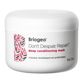 Don't Despair, Repair!™ Deep Conditioning Mask 236ml