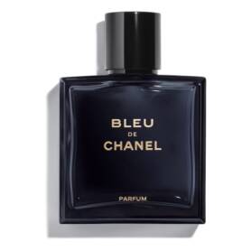 BLEU DE CHANEL - Parfum Spray