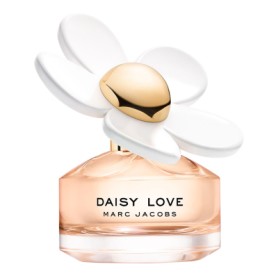 Daisy Love 100 ml spray bottle