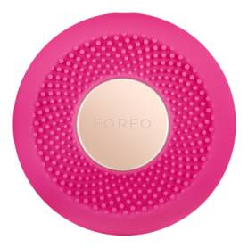 UFO mini Smart Mask Treatment Device Fuschia