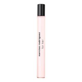 For Her Eau de Toilette Travel Size 10ml
