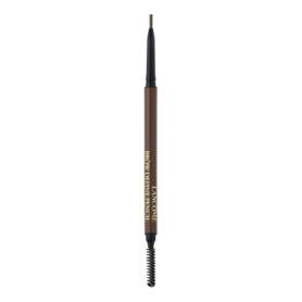 Brow Define Pencil
