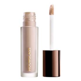 Veil™ Retouching Fluid Almond