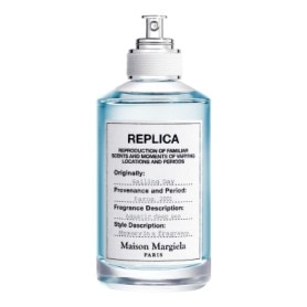 Sailing Day - Eau De Toilette