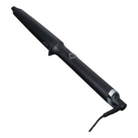 ghd Curve Creative Curl Wand Hair Curler