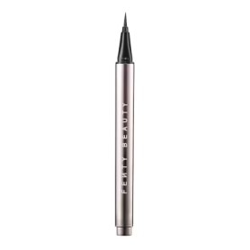 Flyliner Longwear Liquid Eyeliner 0.5ml