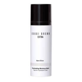 Extra Illuminating Moisture Balm 30ml