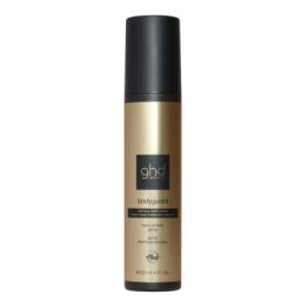 ghd heat protect spray 120 ml