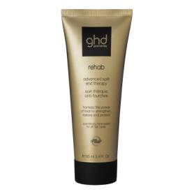 ghd advanced split end therapy 100 ml