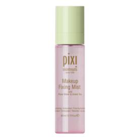 Makeup Fixing Mist Makeup Fixing Mist