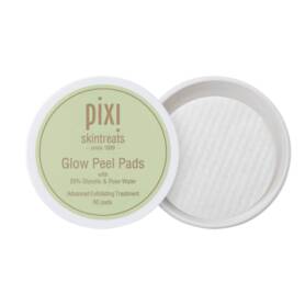 Glow Peel Pads SKIN TREATS GLOW PEEL PADS