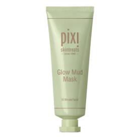 Glow Mud Mask SKIN TREATS GLOW MUD MASK