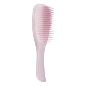 The Wet Detangler Hairbrush