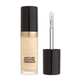 Born This Way Super Coverage Multi-Use Sculpting concealer