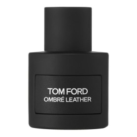 Ombre Leather Eau de Parfum