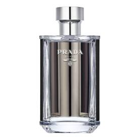 L'Homme Eau de Toilette 150ml