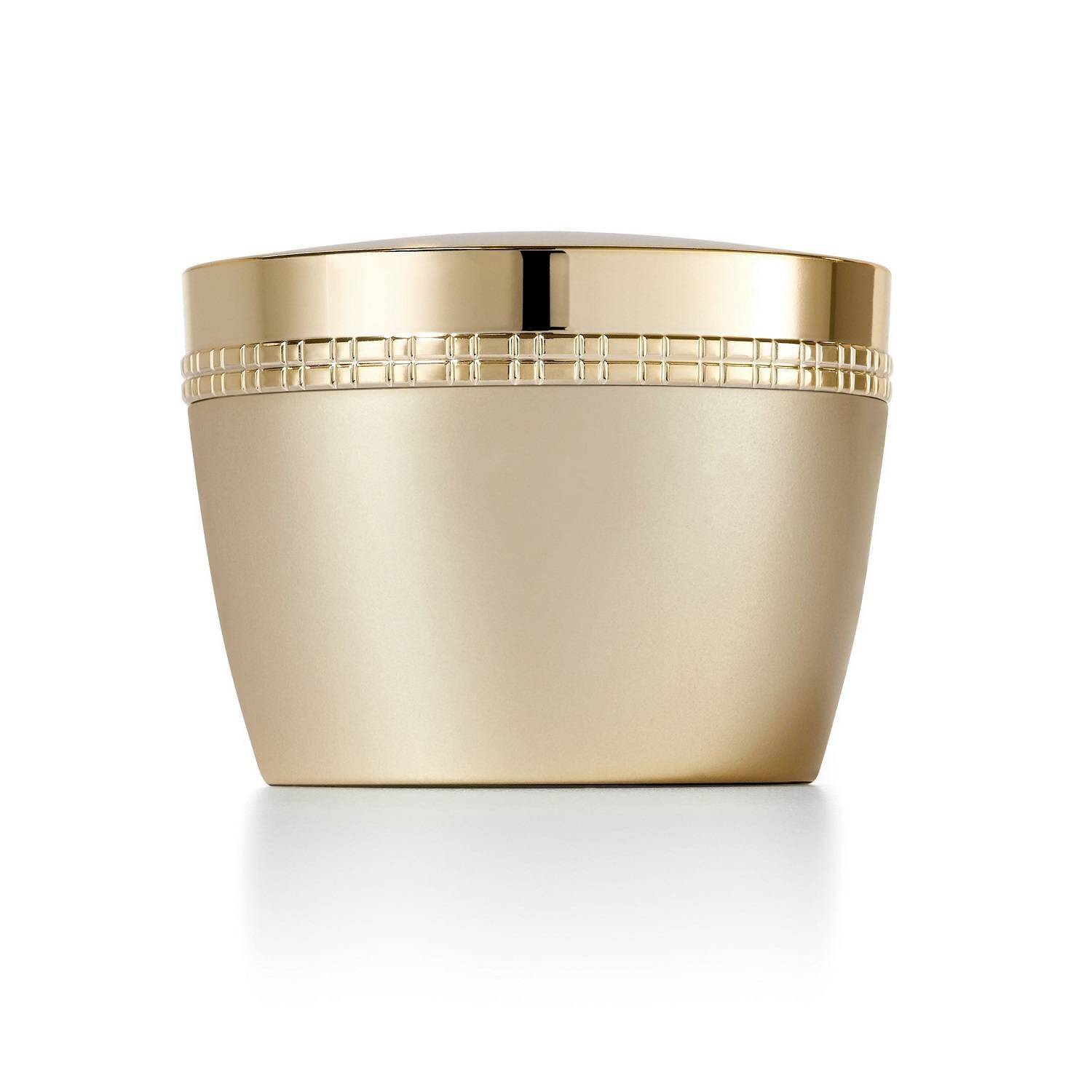 Elizabeth Arden Ceramide Premiere Intense Moisture And Renewal Activation Cream Spf30 50Ml