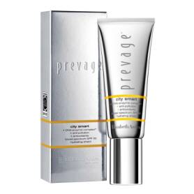 PREVAGE® City Smart Anti-Pollution Shield SPF50 40ml