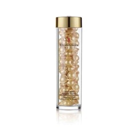 Ceramide Capsules Adv