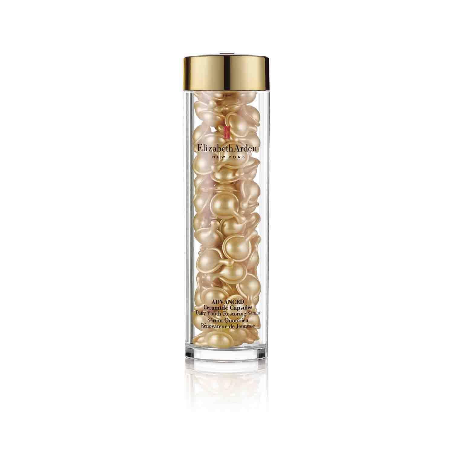 Elizabeth Arden Ceramide Capsules Adv 30Capsules