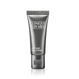for Men Anti-Age Eye Cream 15ml