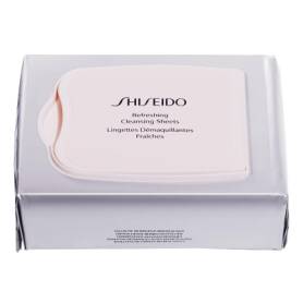 Refreshing cleansing sheets 30 Sheets