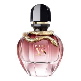 Pure XS For Her - Eau de Parfum
