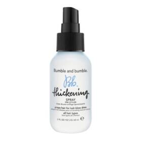 Bb.Thickening Spray 60ml