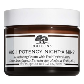 High-Potency Night-A-Mins Resurfacing Cream 50 ml