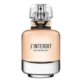 L'Interdit - Eau de Parfum Refillable