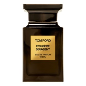 Fougère d'Argent Eau de Parfum 50 ml spray bottle
