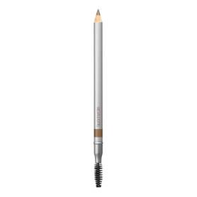 Brow Pencil 1.17g