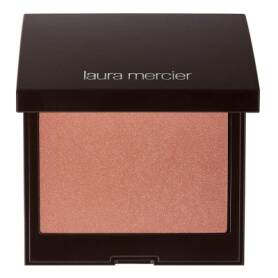 Blush Colour Infusion