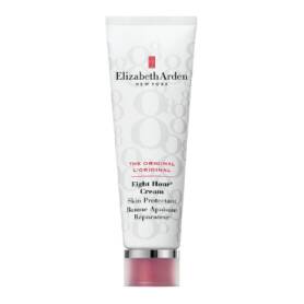 Eight Hour Cream Skin Protectant 50ml