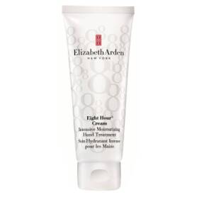 Eight Hour Cream Intensive Moisturizing Hand Treatment 75ml