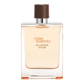 Terre d'Hermès Eau Intense Vétiver