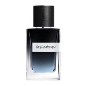Y Eau De Parfum