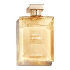 GABRIELLE CHANEL - Foaming Shower Gel 200ml