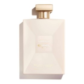 GABRIELLE CHANEL - Moisturising Body Lotion 200ml