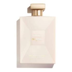 GABRIELLE CHANEL - Moisturising Body Lotion GABRIELLE BODY LOTION
