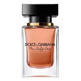 The Only One Eau de Parfum