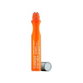Anti-Fatigue Eye Roll-On 15 ml