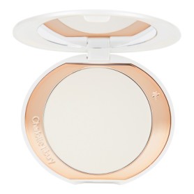 AIRBRUSH FLAWLESS FINISH BRIGHTENING POWDER
