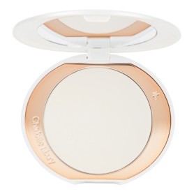 AIRBRUSH FLAWLESS FINISH BRIGHTENING POWDER
