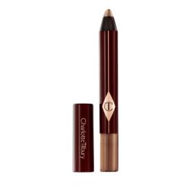 Colour Chameleon - Eyeshadow pencil