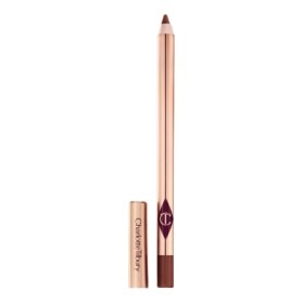 Lip Cheat - Transfer Resistant Lip Pencil