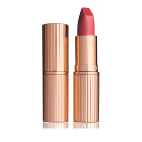 PILLOW TALK MATTE REVOLUTION