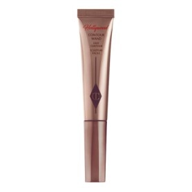 HOLLYWOOD CONTOUR WAND